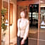Daiichi Inn Park