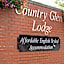 Country Glen Lodge