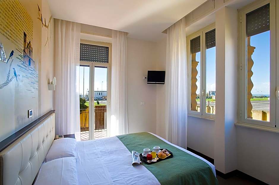 Hotel Bellavista