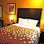 Rodeway Inn Flagstaff-Downtown