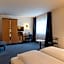 B&B HOTEL Eschweiler