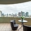 AKOM AT Docklands
