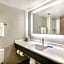 Holiday Inn Express And Suites Longview North By IHG