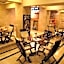Lioncity Hotel
