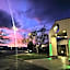 Holiday Inn Clarkston Lewiston By IHG