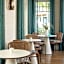 The Sydney, The Edgartown Collection