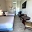 John's Pass Hotel - Fully Remote Check In