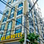 Gia An Hotel