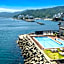 Awakan - Formerly Awajishima Kanko Hotel