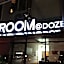 Room@Doze Apartments