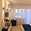 Casa Teresa Bed & Breakfast