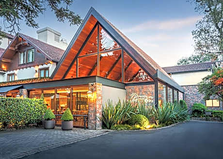 Bavaria Sport Hotel