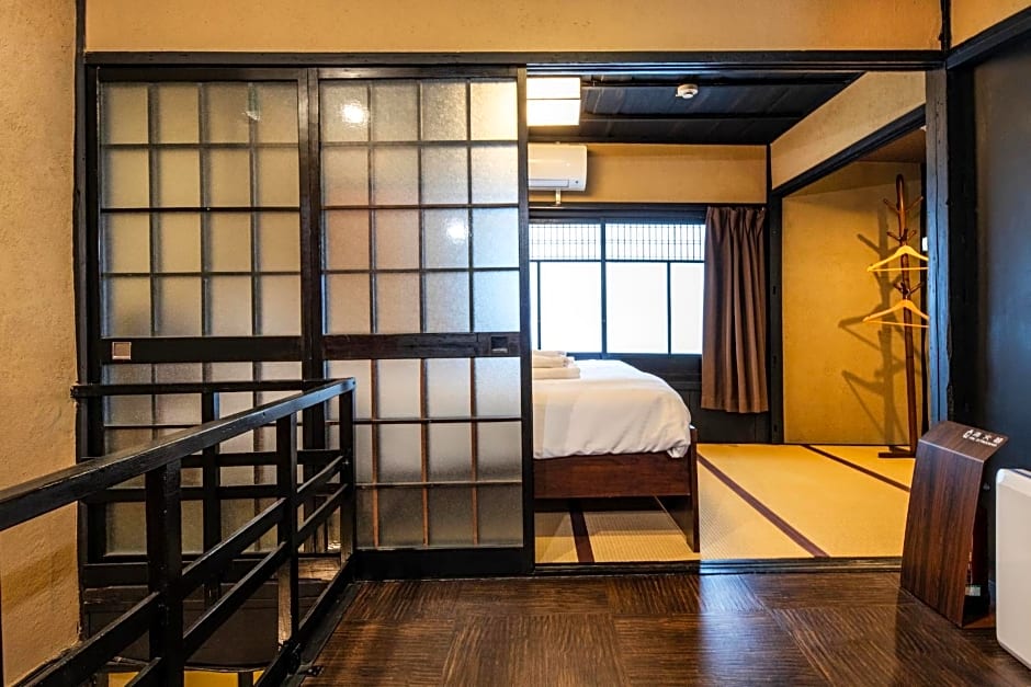 Shiki Homes NATSU