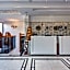 Meis Exclusive Hotel