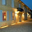Logis- Hôtel Spa Restaurant l'Epicurial