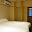 Hotel S-Presso Ebisu