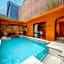 Sana Vie Villa Seminyak by Ini Vie Hospitality