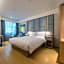 JI Hotel Chengdu Taikoo Li Binjiang Road