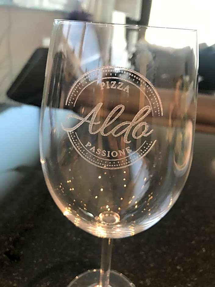 Hotel Restaurant Pizzeria Rotes Haus