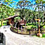 Pousada Caminhos da Natureza