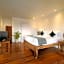 The Apartments Canggu