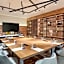 Novotel Valencia Lavant