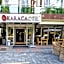 Karaca Hotel