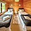 Pant Wilkin Lodges And Equestrian Centre