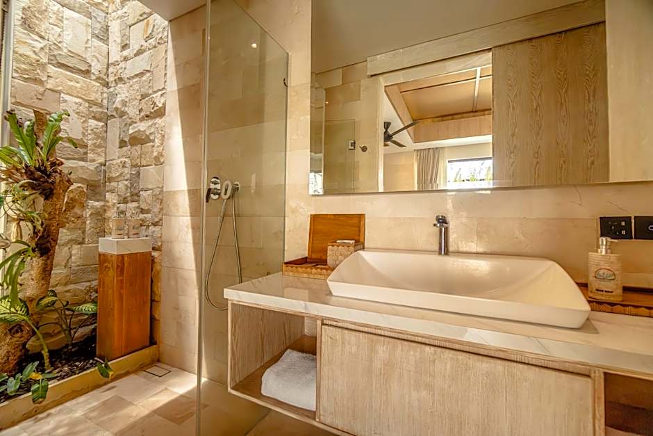 La Vie Villa Seminyak by Ini Vie Hospitality