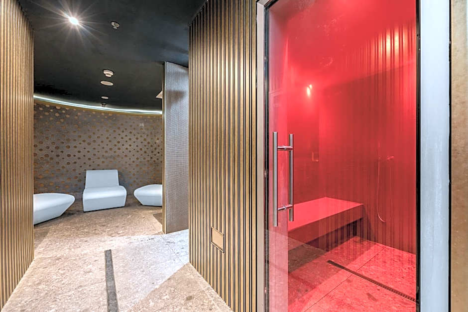 Hotel Royal Prague