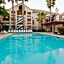 Sonesta ES Suites San Francisco Airport San Bruno