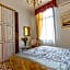 Art Dreams B&B