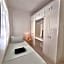 Nomads MNL Backpackers Homestay - near Airport