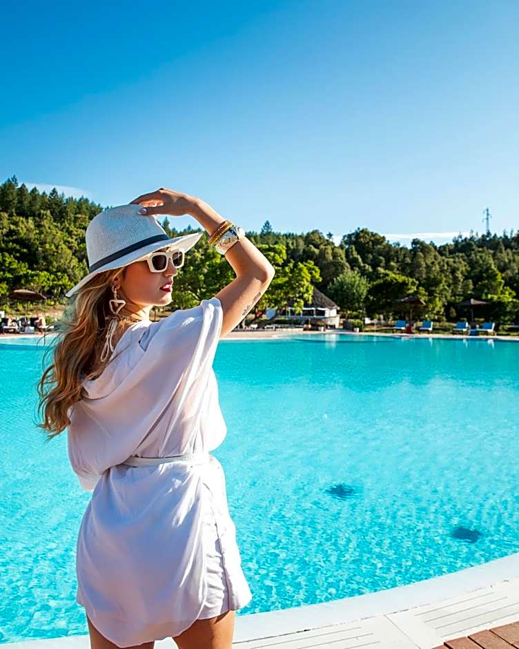 HOTEL ORLANDO Sardegna