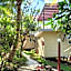 Hill Zone Home Stay by Little Paradise
