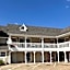 Victorian Inn