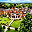 The Mount Country Manor Hotel & Golf Wolverhampton