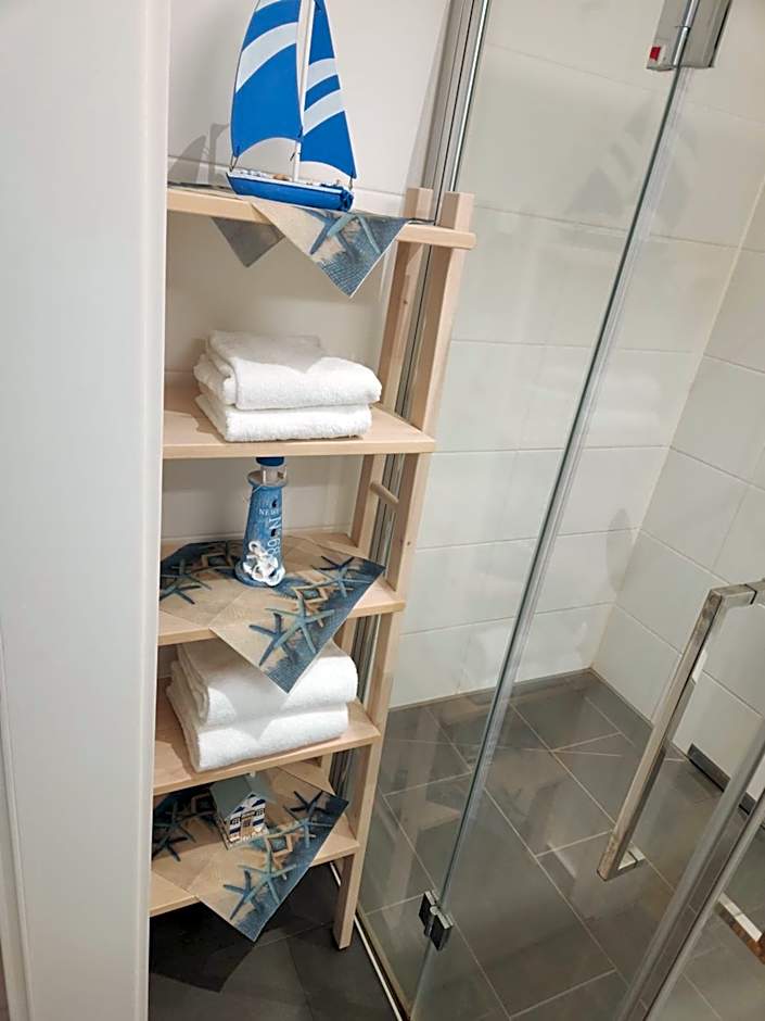 MyRoom - Munich Fair Apartments