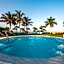 JOIA El Mirador by Iberostar -Adults Only