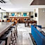 Hyatt Place Mount Pleasant Towne Centre