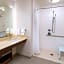 Staybridge Suites Nashville - Franklin By IHG