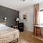 Hotell Falkoping, Sure Hotel Collection by Best Western