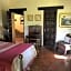 Las Palomas Bed & Breakfast (16 y Mayores)