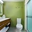 Home2 Suites by Hilton Champaign/Urbana
