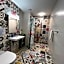 smartroom Rössli Hunzenschwil