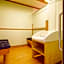 Mikazuki Sea-Park Hotel Awa Kamogawa