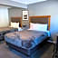 Monashee Lodge