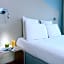 Mercure Paris Le Bourget