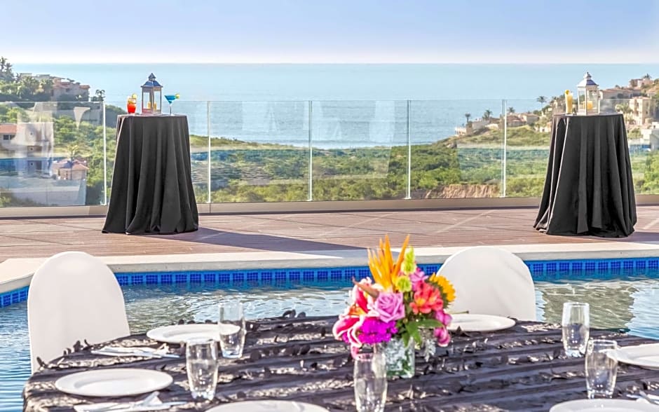 Hampton Inn & Suites by Hilton Los Cabos