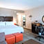 Hampton Inn - Suites by Hilton Halifax - Dartmouth